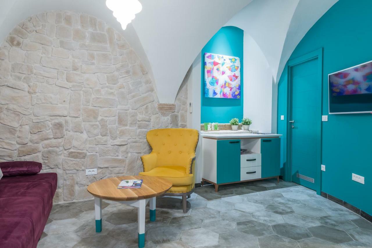 Apartment Petra IV Ντουμπρόβνικ Εξωτερικό φωτογραφία